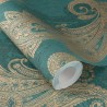RASCH INDIAN STYLE 746457