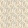 RASCH INDIAN STYLE 746518