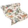 RASCH KIDS WORLD 300321