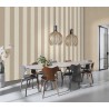RASCH PERFECTO VI 844016