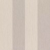 RASCH PERFECTO VI 844023