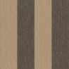 RASCH PERFECTO VI 844030