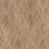 RASCH PERFECTO VI 844139