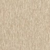 RASCH PERFECTO VI 844238