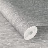 RASCH PERFECTO VI 844276