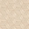 RASCH SYMPHONY 865523