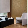 RASCH SKY LOUNGE 608311