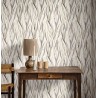 RASCH PARAISO 330205