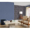 RASCH PARAISO 330236