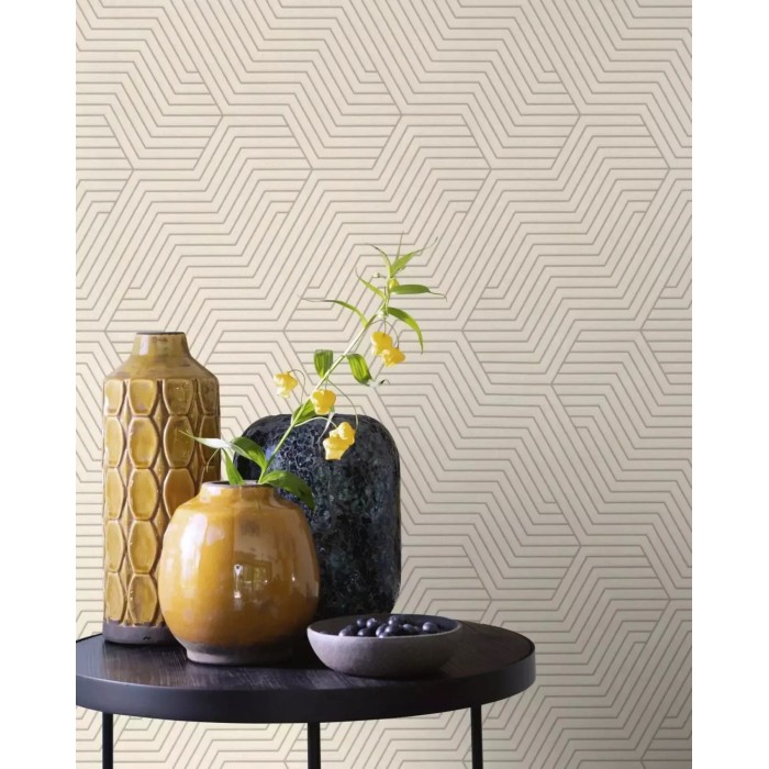 DECO STYLE 312515