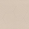 DECO STYLE 312522