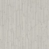 DECO STYLE 312621