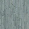 DECO STYLE 312652