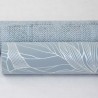 DECO STYLE 314724