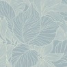 DECO STYLE 314915