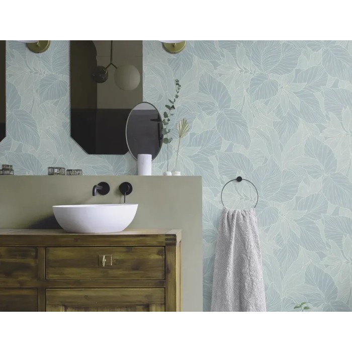 DECO STYLE 314915