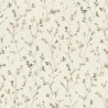 COUNTRY CHARME 486131