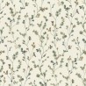 COUNTRY CHARME 486148