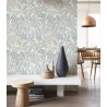 COUNTRY CHARME 692402