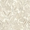 COUNTRY CHARME 692419
