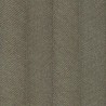 AMARA 720303