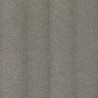 AMARA 720372