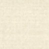 Casamance Texture Cérame 76080100