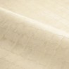 Casamance Texture Cérame 76080202