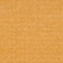 Casamance Texture Cérame 76080406
