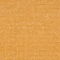 Casamance Texture Cérame 76080406