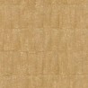 Casamance Texture Cérame 76091222