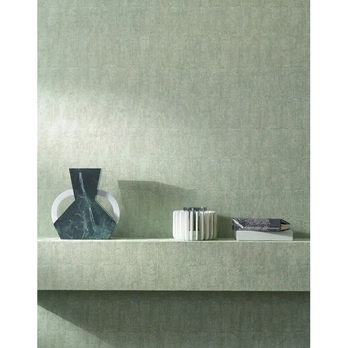 Casamance Texture Cérame 76091324