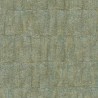 Casamance Texture Cérame 76091426