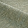 Casamance Texture Cérame 76091426