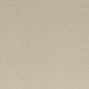 Casamance Texture Cérame 76102242