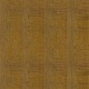 Casamance Texture Cérame 76102548