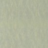 Casamance Texture Cérame 76113058