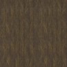 Casamance Texture Cérame 76113262
