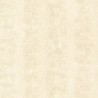 Casamance Texture Cérame 76121834