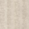 Casamance Texture Cérame 76121936