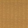 Casamance Texture Cérame 75031936