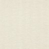Casamance Texture Cérame 75072040