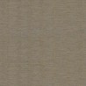 Casamance Texture Cérame 75072244