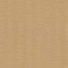 Casamance Texture Cérame 75073058