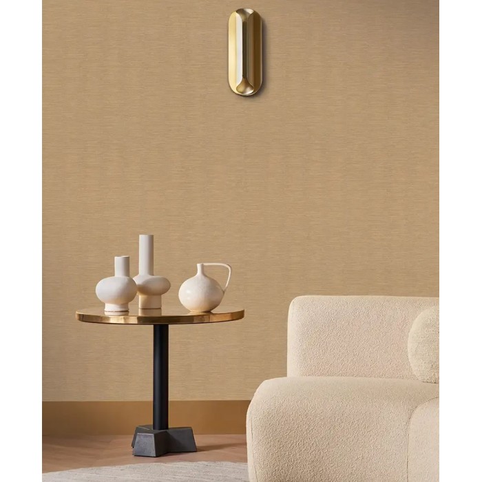 Casamance Texture Cérame 75073058