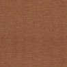 Casamance Texture Cérame 75073160