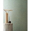 Casamance Texture Cérame 76080406