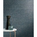 Casamance Texture Cérame 76080406