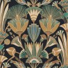 Casamance Bord du Nil 76130508