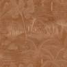 Casamance Bord du Nil 76140916